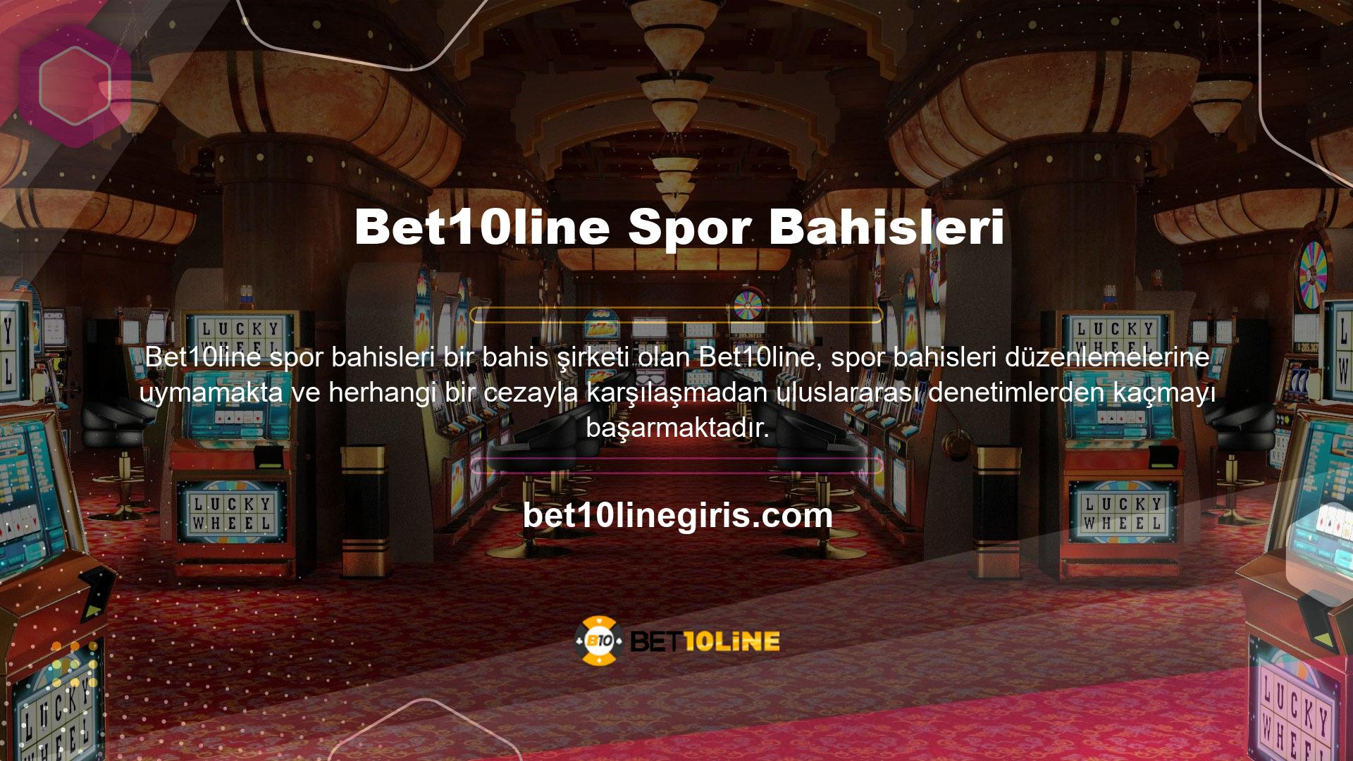 Gün içerisinde adres değişmesine rağmen site adı arayarak veya sosyal medya hesapları üzerinden sitedeki tüm oyun türlerine kolaylıkla ulaşabilirsiniz
