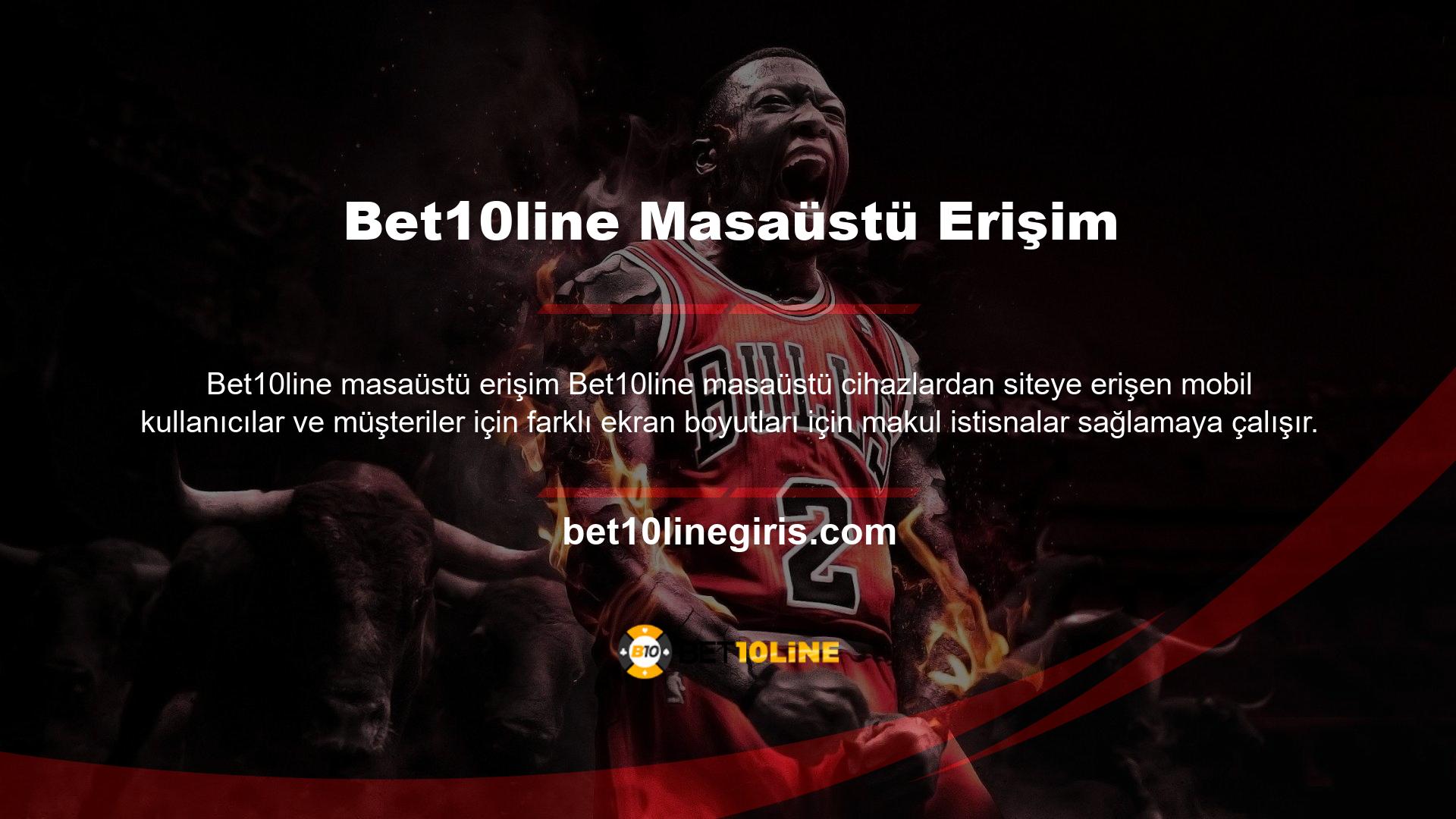 Bet10line uygulamasını Android cihazınıza yükleyin, İndirmek için Android'i Bet10line mobil uygulaması olarak seçmelisiniz