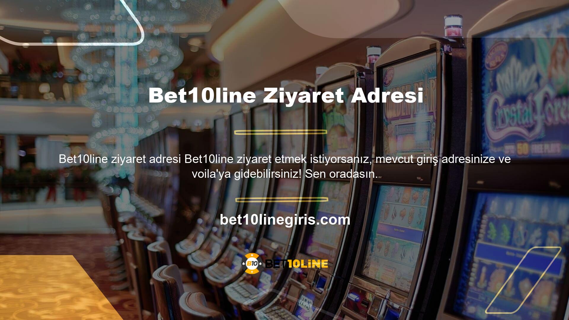 Giriş sayfamıza erişmek için web sitemizde bulunan Oturum Aç düğmesine tıklamanız yeterlidir