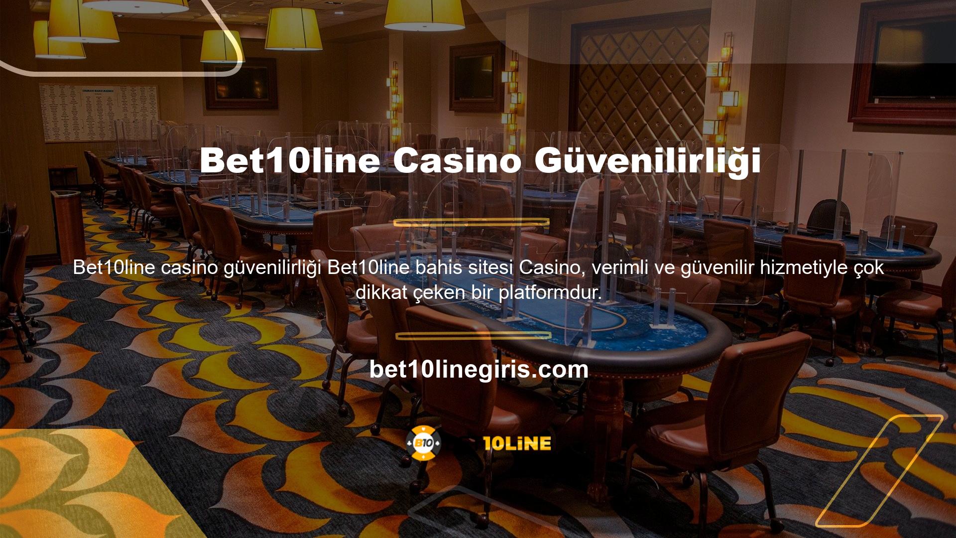 Site iyi ve insanlar bunu sever